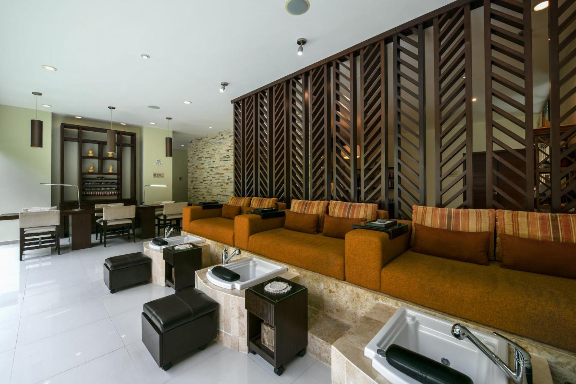 Hidden Beach Resort Au Naturel Adults Only Catamaran, Cenote & More Inclusive Akumal Exterior foto