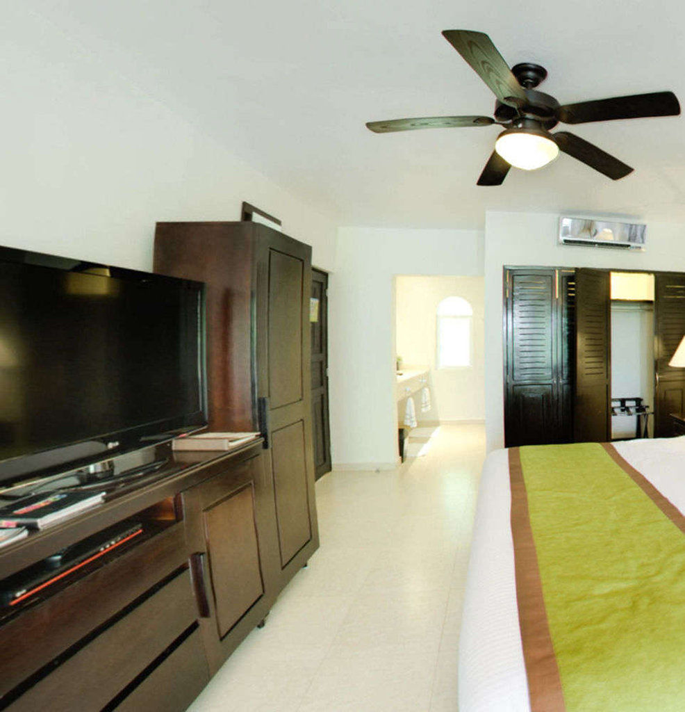 Hidden Beach Resort Au Naturel Adults Only Catamaran, Cenote & More Inclusive Akumal Exterior foto